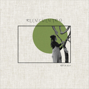 Interludio (Vicenta y María Jesús)