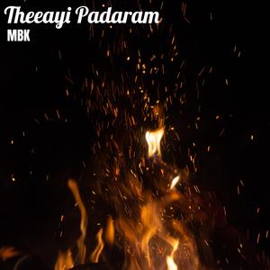 Theeayi Padaram