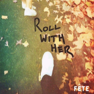 Roll with Her