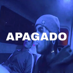 Apagado