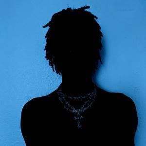 wħ€r£s mŷ ðrîñk!? (prod.808 Tec)