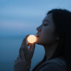 你把爱情给了谁 (爱吃油麦菜 Remix)