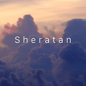 Sheratan