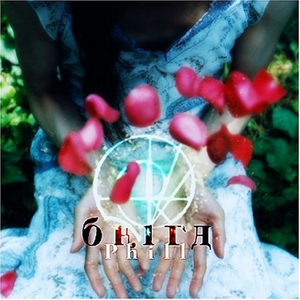 rain~雨音の窓辺で