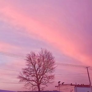 我放不下你，我心太痛