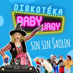 Dj Bj Sin Sin Saolin