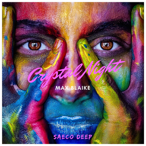 Crystal Night (Original Mix)