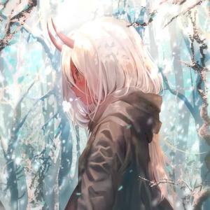 无能为力（Prod by PUNISHME ）