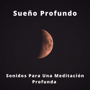 Medicación Para Dormir