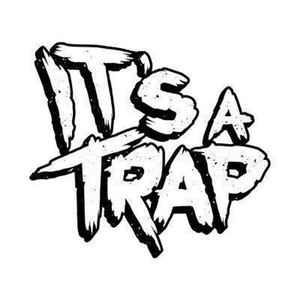 Its A Trap