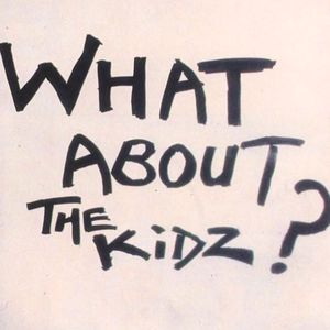 你说的那些我都不在意