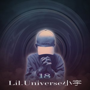 18