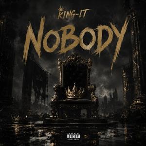 Nobody