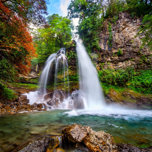La Danza De Los Fragmentos Del Tiempo