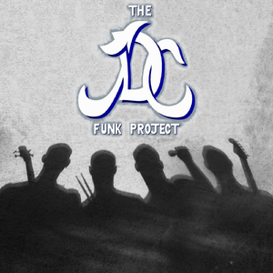 Hanging On By a Thread