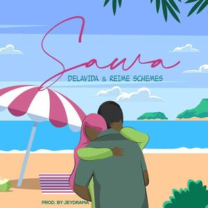 Sawa