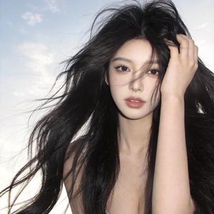 该怎么形容你最贴切 (环绕DJ)