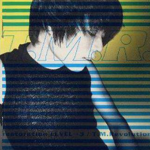 ダイナマイト・パッション