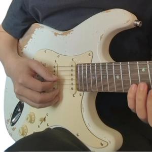 Garfunkel-寂静之声（飞刀 remix）