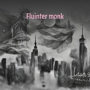 Fluinter monk