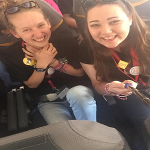 Look How Far We've Come