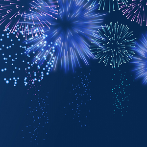 曾经的只是回忆