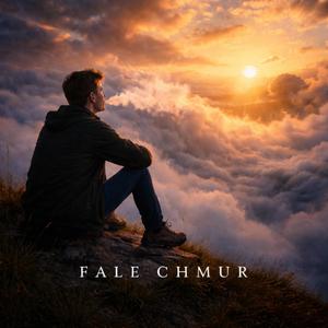 Fale Chmur