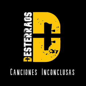 El Jardín de las Promesas (Canciones Inconclusas)