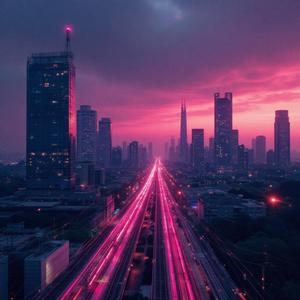 City Pulse (Special Version)