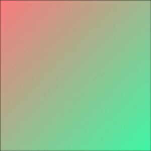 클락션 (Sped Up)