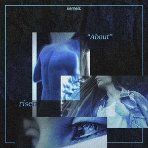 关于TA(Prod by. Red Killer）