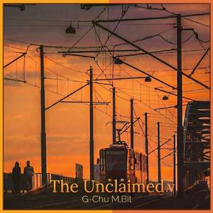 The Unclaimed.v