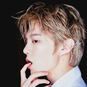 Yours（翻自 灿烈/李夏怡/CHANGMO/Raiden）