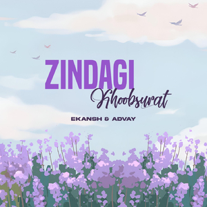 Zindagi Khoobsurat