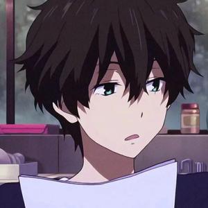 Love Story zyboy忠宇