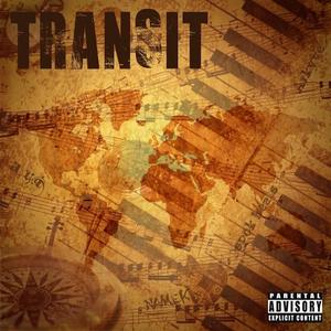 Lonely Road (feat. Jumakae)