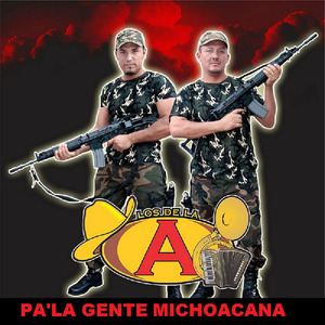 Coco Y Mariguano