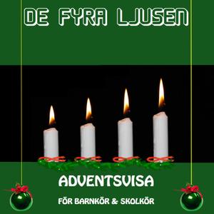 De fyra ljusen