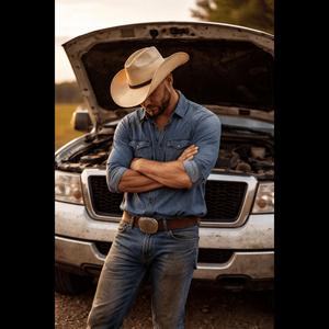 I didnt see that coming