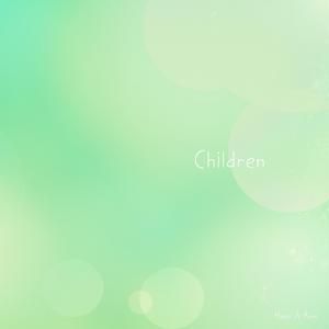 Children