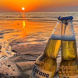 我更想做你的晴天