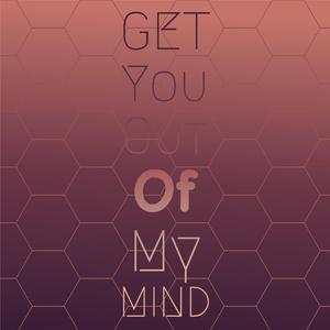 Love Is abolishing everything