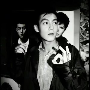 Dj狗峰Remix-风吹不走笑容（冰冷心事 remix）