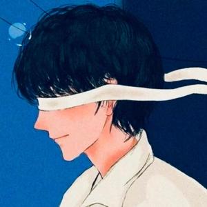 闹够了没有（翻自 赖伟锋）