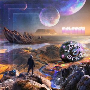 Modern Day Dilettante