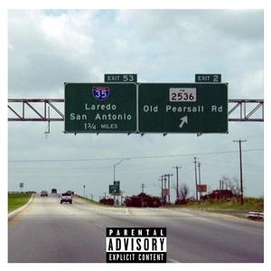 Exit 2 (feat. IZZY93)
