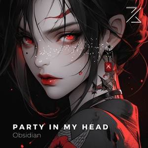 Party In My Head