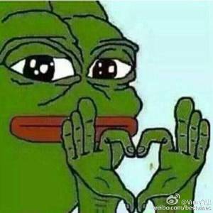 Axel F 之 老年迪斯科 （And_Edm Remix）