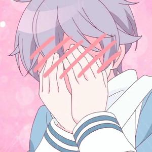 芒种（翻自 音阙诗听）