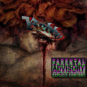 Death is just the beginning